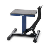 Husqvarna Lift Bike Stand - 80329955100
